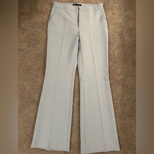 Zara Pants